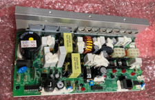 Regolatore motore Matrix A5x