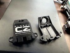 Porta batteria SRAM AXS