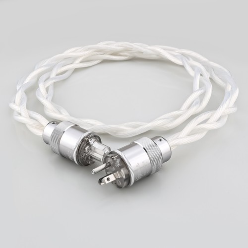 Audiophile krell occ - 5n, us
