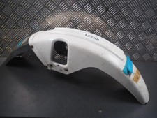 Suzuki dr750 1988 53111 - suzuki,