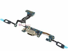 Porta dock USB ricarica
