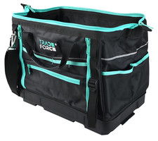 TRADEFORCE - BORSA PER