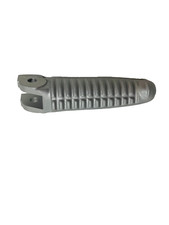 PEDANA ANT DX DUCATI MONSTER