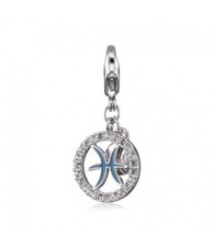 Charm Swarovski Segno
