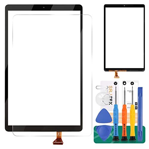 Per samsung galaxy tab - samsung, a