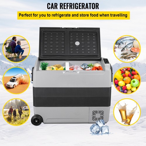 Frigorifero per auto 110v - per, 110v-240v