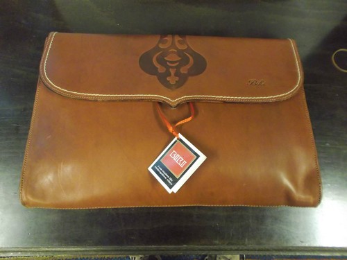 Pochette biki montenapoleone - pochette,