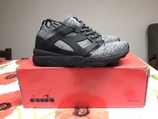 Diadora sportwear evo aeon - diadora,