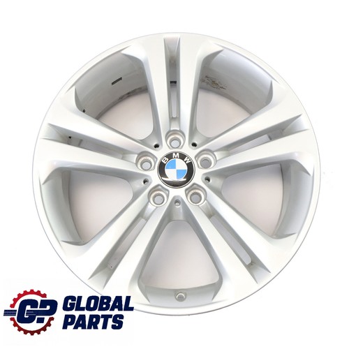 Bmw f30 f31 - bmw, cerchio