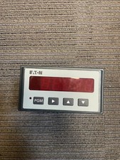 Eaton Martello Tagliabordi