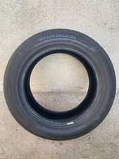 1 PNEUMATICO HANKOOK  185 55 R14 / 80H KINERGY ECO SEMI NUOVO