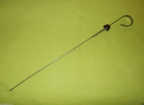 B2nn6750a dipstick livello - b2nn6750a,