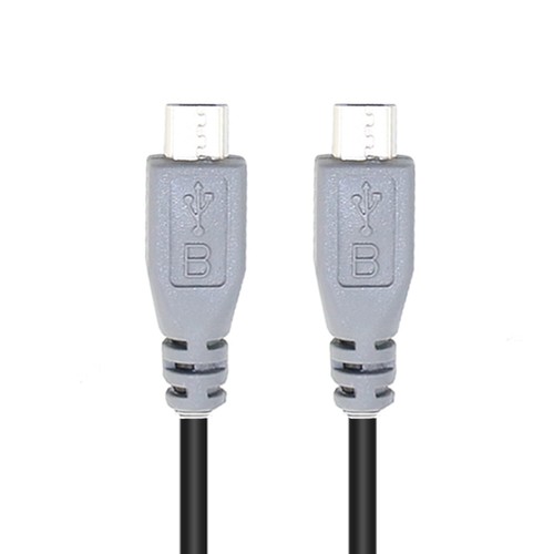 Cavo micro usb - da,