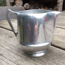 Vintage Magnailium Picquot