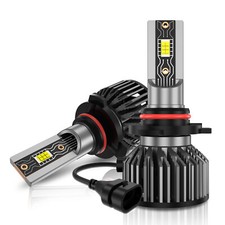 9012 HIR2 LED Lampadina Per