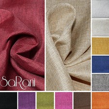 Tessuto Sacco Al Metro