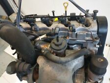 ⭐ D4EA motore per HYUNDAI