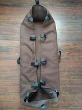 Bugaboo Cameleon I II