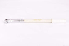 Pompa bici NOS bianca Silca