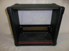 PEAVEY RAGE 158 AMPLIFICATORE