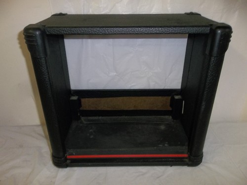 Peavey rage 158 - peavey,
