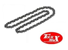 KAWASAKI KLR 650 Tengai catena