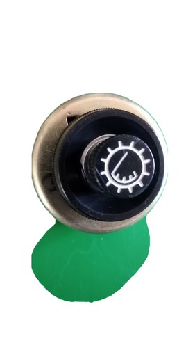 Potenziometro luci quadro - potenziometro, fiat