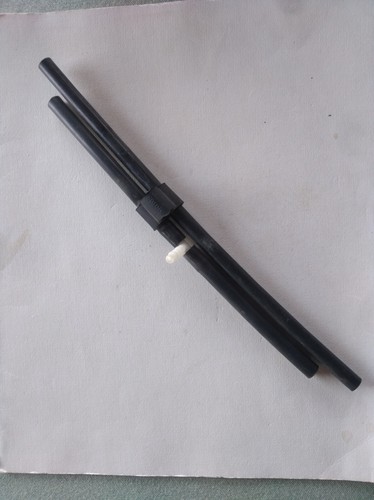 Saab 1998 2002 - 1998-2002, tubi
