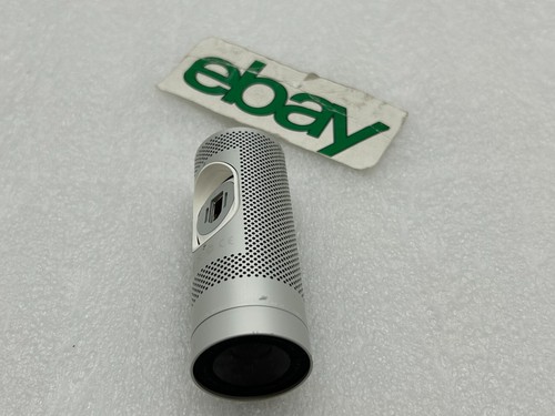 Webcam fotocamera apple a1023 - fotocamera,