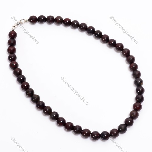 Regalo per lei collana - regalo,