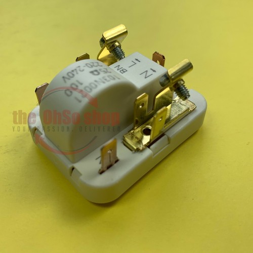 Atag compressore 103n0021 - compressore,