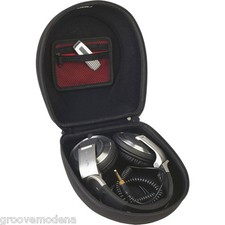 UDG U8200BL HARDCASE Custodia