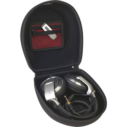 Udg u8200bl hardcase custodia - udg,