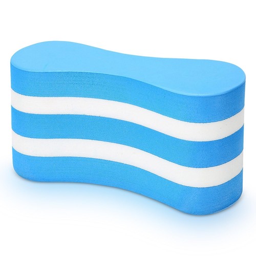 Kickboard eva nuoto pull - kickboard,