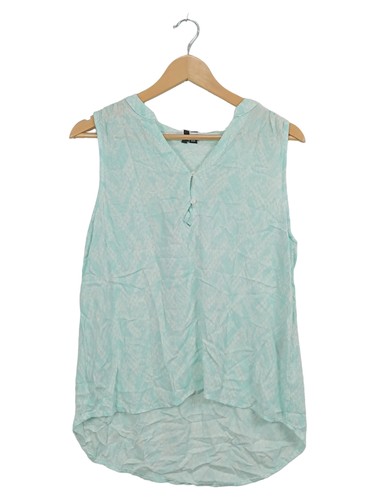 Vero moda top - vero, donna