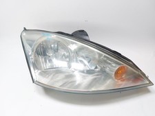 2M5113100BB FANALE ANTERIORE