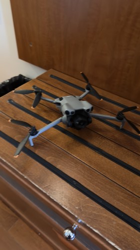 Dji drone djm5p2 mini pro - djm5p2, 5