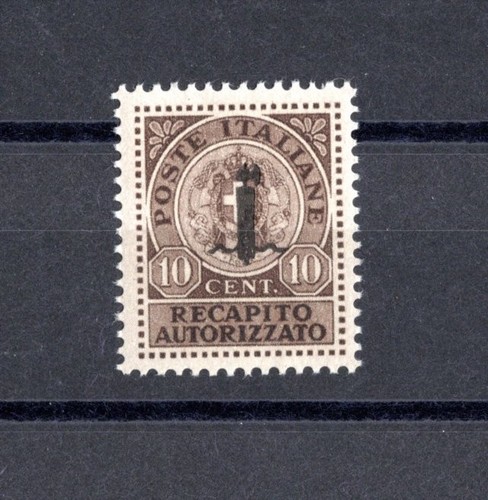 Rsi 1944 recapito - r.s.i.,