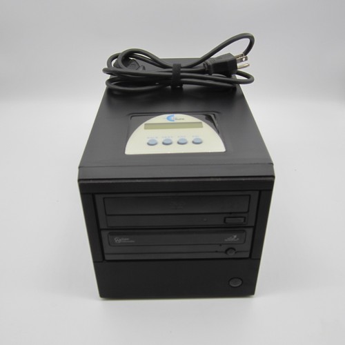 Dupe gold series cd dvd - series,