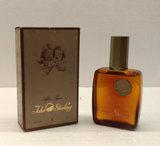 John sterling after shave - john, 100