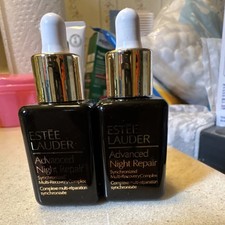 Estée Lauder Advanced Night