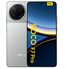 Cellulare xiaomi poco pro - f7,