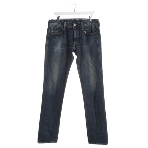 Htc jeans straight fit - straight, w26