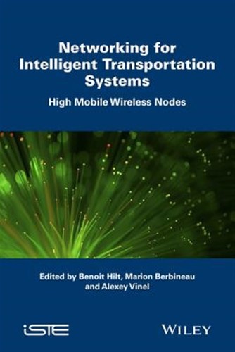 Networking simulation for - networking,