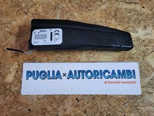 AIRBAG SEDILE SINISTRO SX