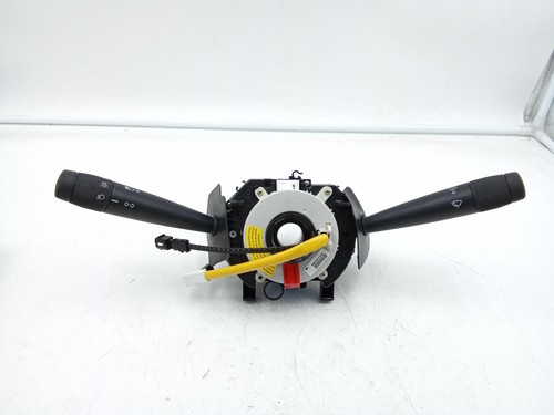 Fiat grande punto serie - 1°,