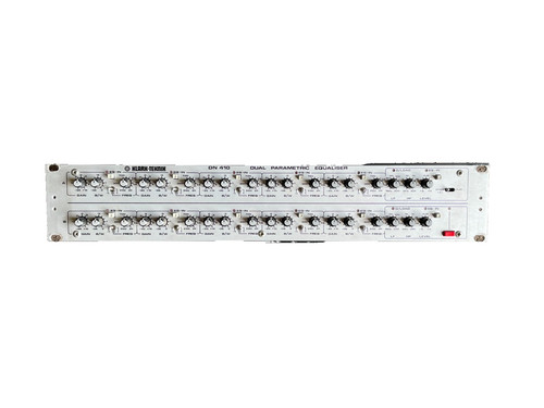 Klark teknik dn410 - klark,