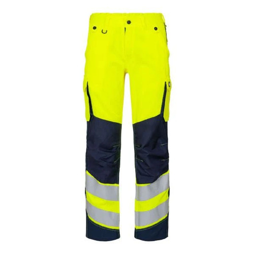 Pantalone donna engel - engel, safety