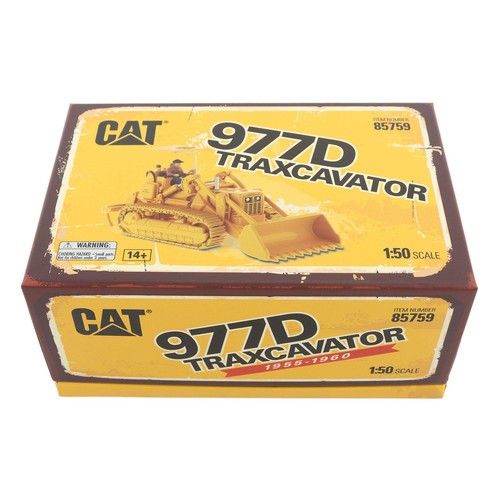 Escavatore diecast masters - diecast,