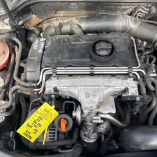 03G103264FX Motore semicompl